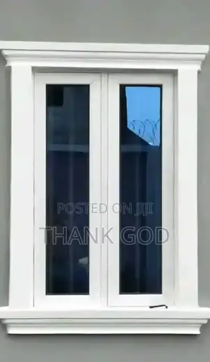 Window Design