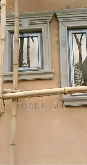 Window Design