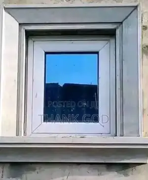 Window Design
