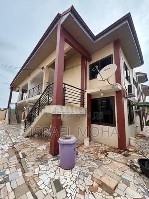 2bdrm Apartment in Lakeside Estate for rent