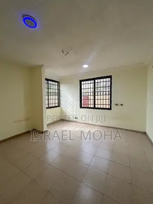 2bdrm Apartment in Lakeside Estate for rent