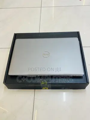 New Laptop Dell 16GB Intel Core Ultra 7 SSD 512GB