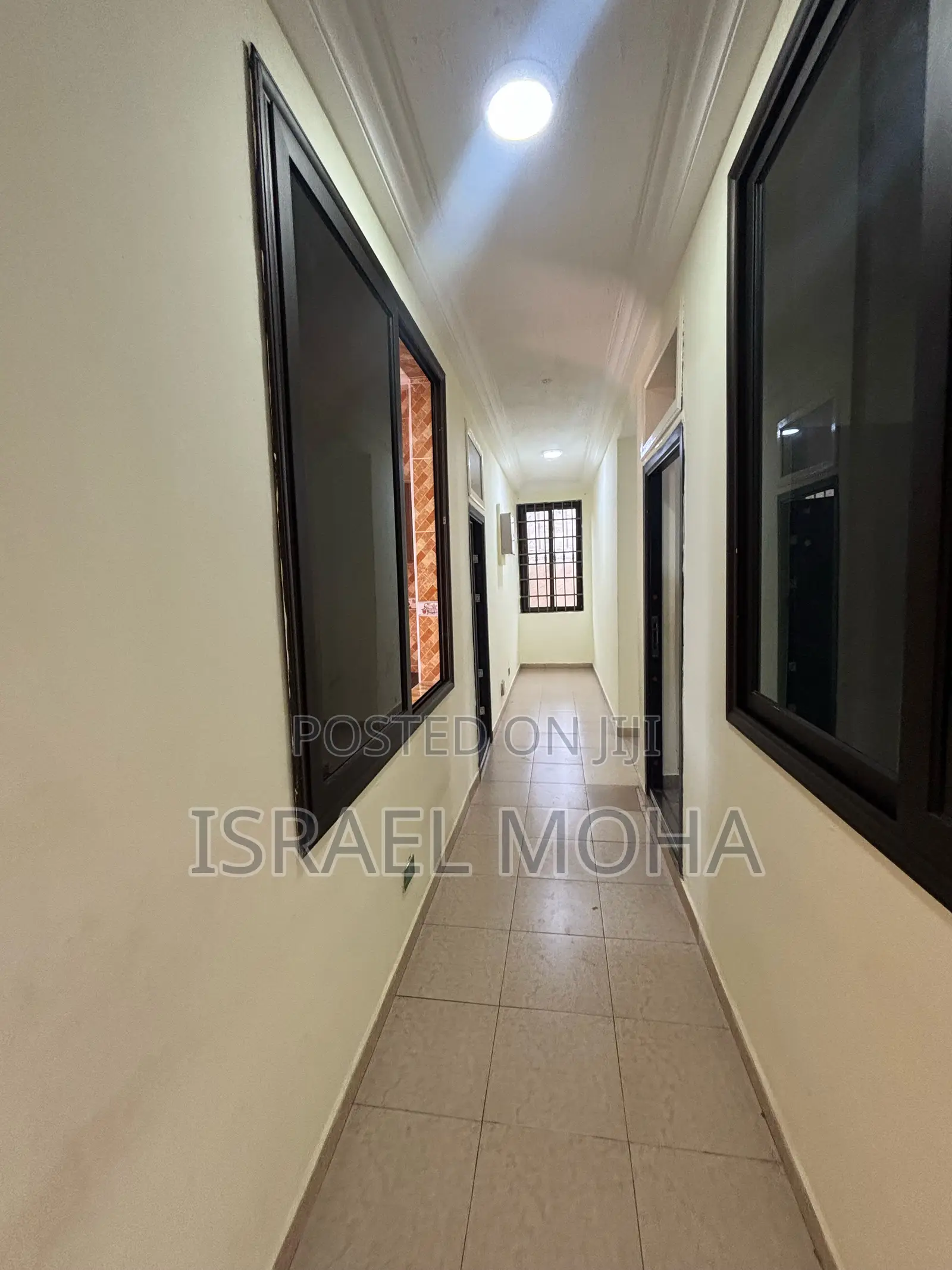 2bdrm Apartment in Lakeside Estate for rent