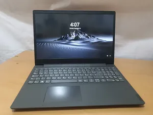 Laptop Lenovo V15-Iil 12GB Intel Core I5 SSD 256GB