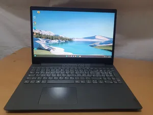Laptop Lenovo V15-Iil 12GB Intel Core I5 SSD 256GB