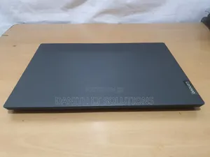 Laptop Lenovo V15-Iil 12GB Intel Core I5 SSD 256GB