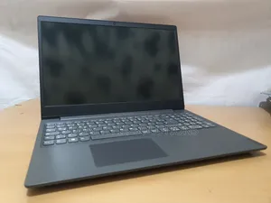 Laptop Lenovo V15-Iil 12GB Intel Core I5 SSD 256GB