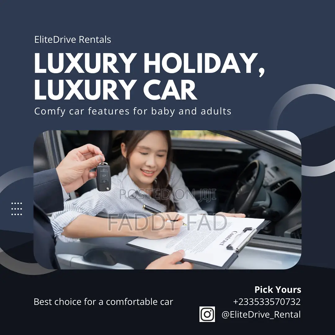 Chauffeur Airport Tranfer Services