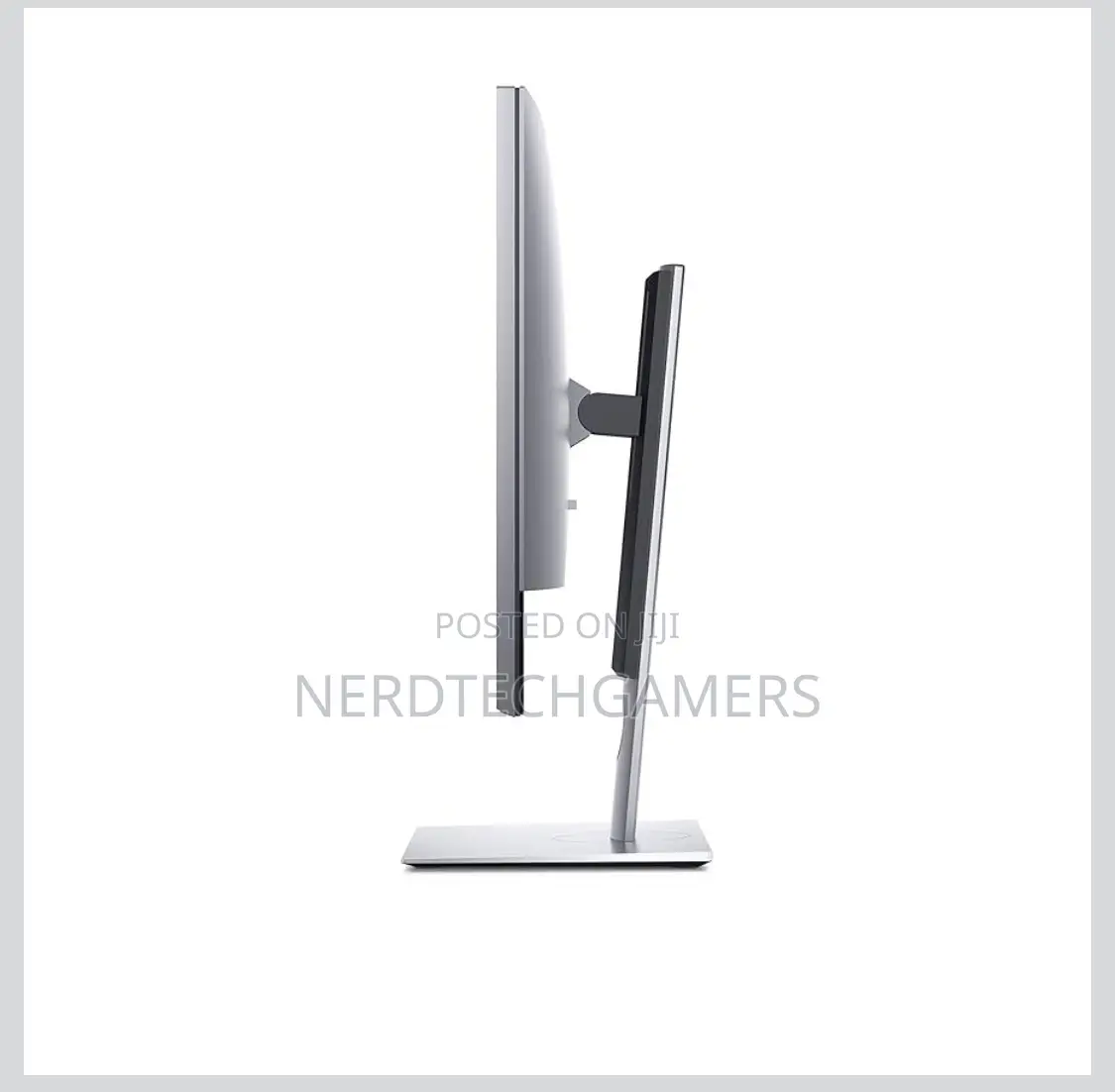 Dell Up3218k 31.5inchs 16:9 Ips Monitor
