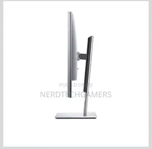 Dell Up3218k 31.5inchs 16:9 Ips Monitor