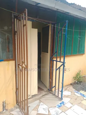 1bdrm Apartment in Community 18 Area, Spintex for rent