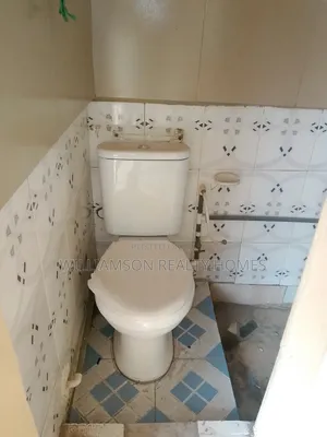 1bdrm Apartment in Community 18 Area, Spintex for rent