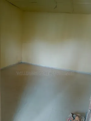 1bdrm Apartment in Community 18 Area, Spintex for rent
