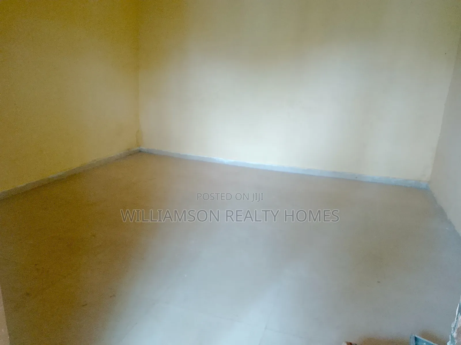 1bdrm Apartment in Community 18 Area, Spintex for rent