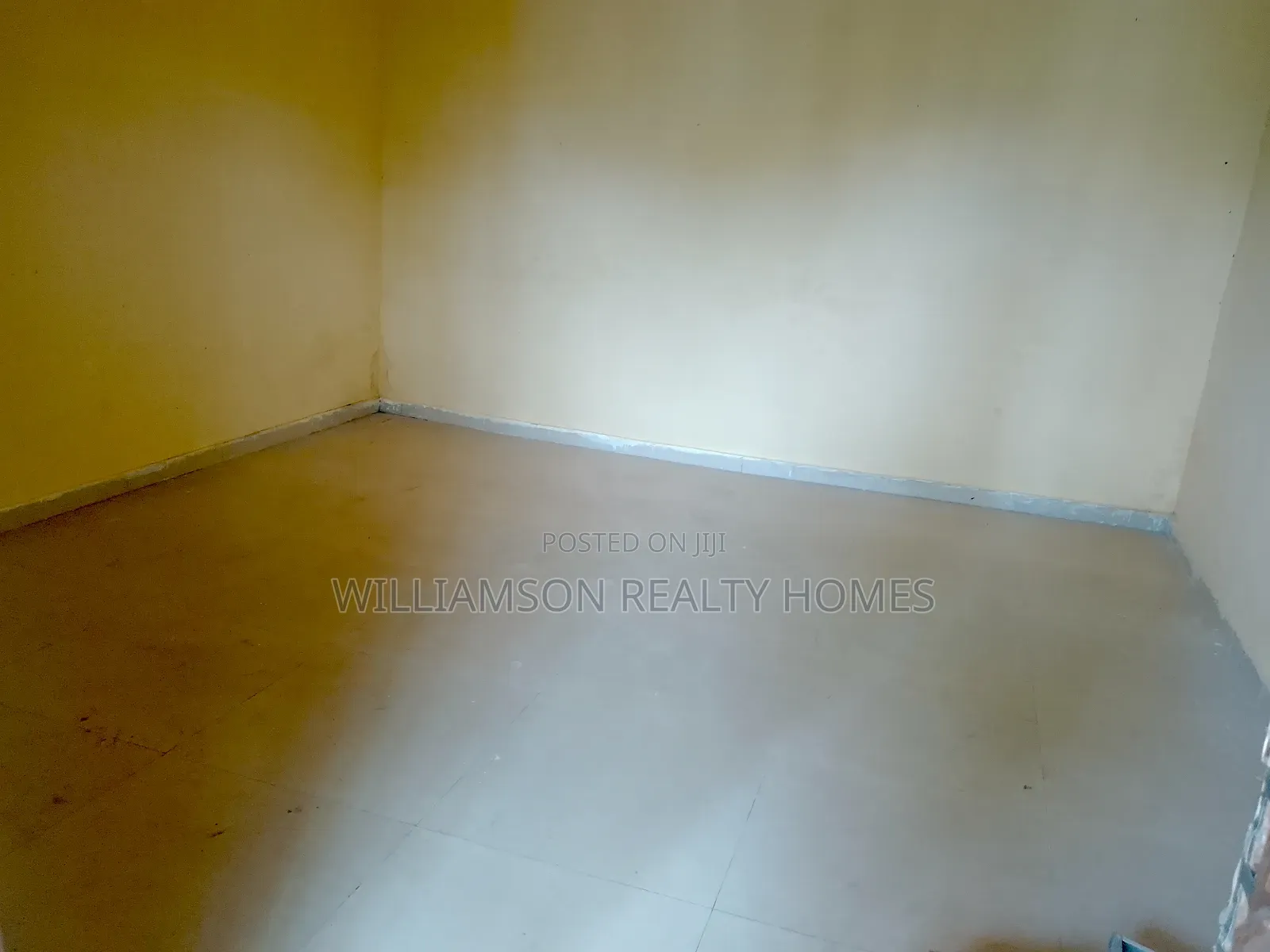 1bdrm Apartment in Community 18 Area, Spintex for rent