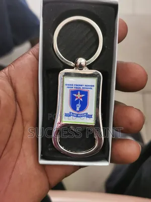 All King of Printing