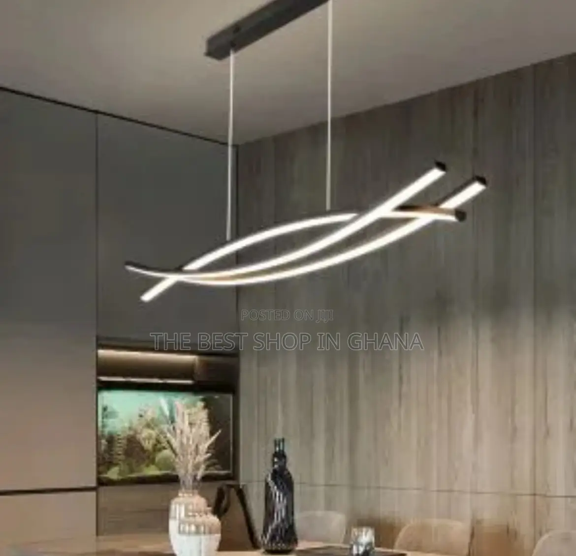 Ceiling Light Made in Uk With Unique Features Available for Sale
