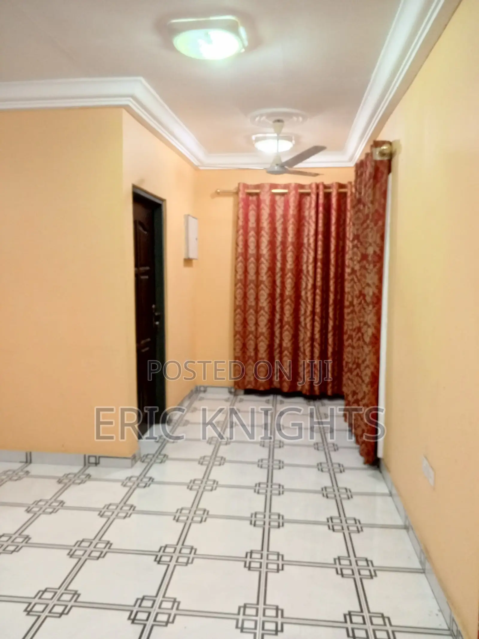 2bdrm Apartment in Salisbury Courts, School Junction for rent
