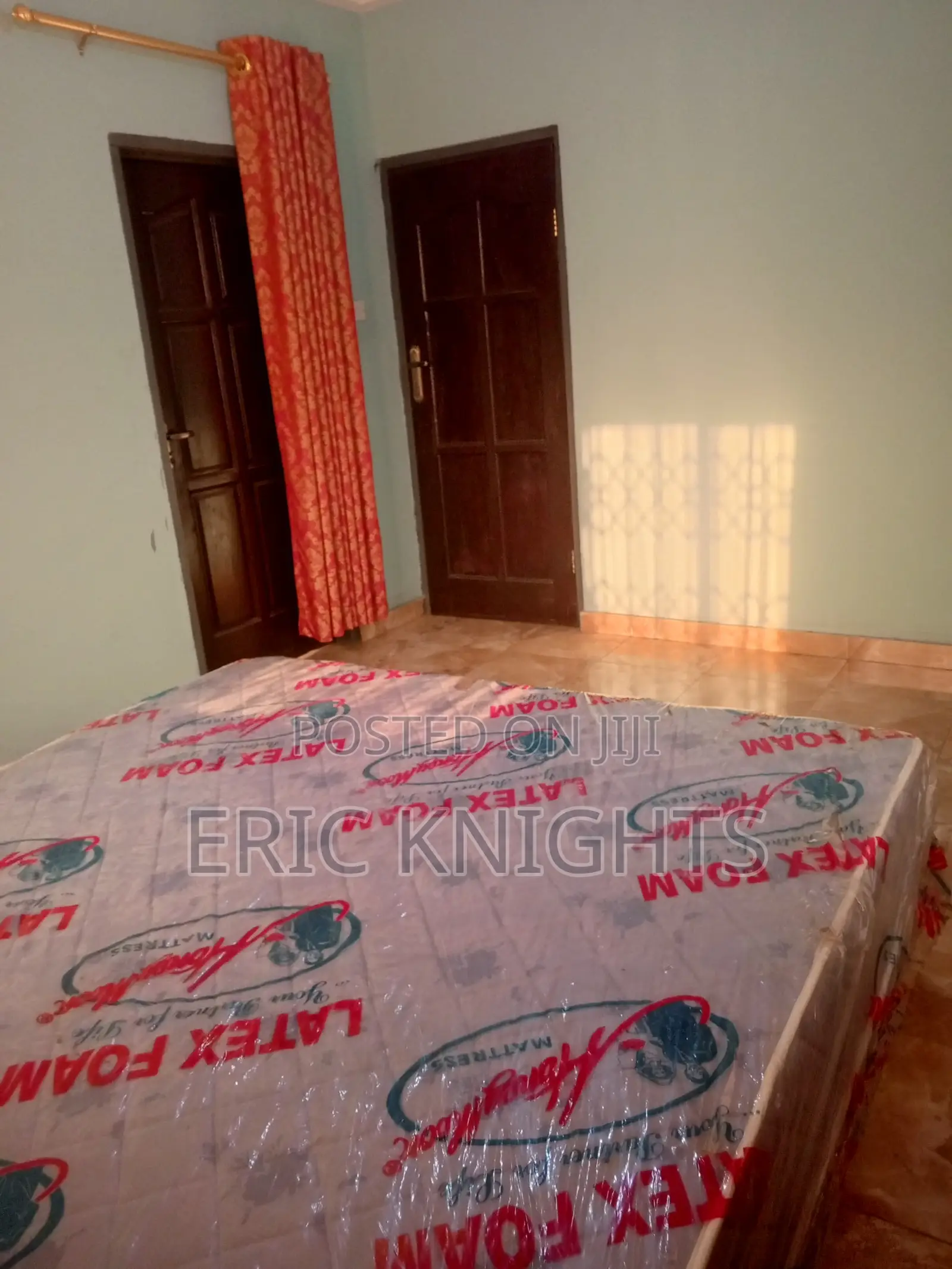 2bdrm Apartment in Salisbury Courts, School Junction for rent