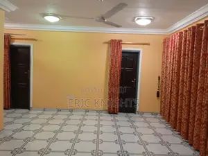 2bdrm Apartment in Salisbury Courts, School Junction for rent
