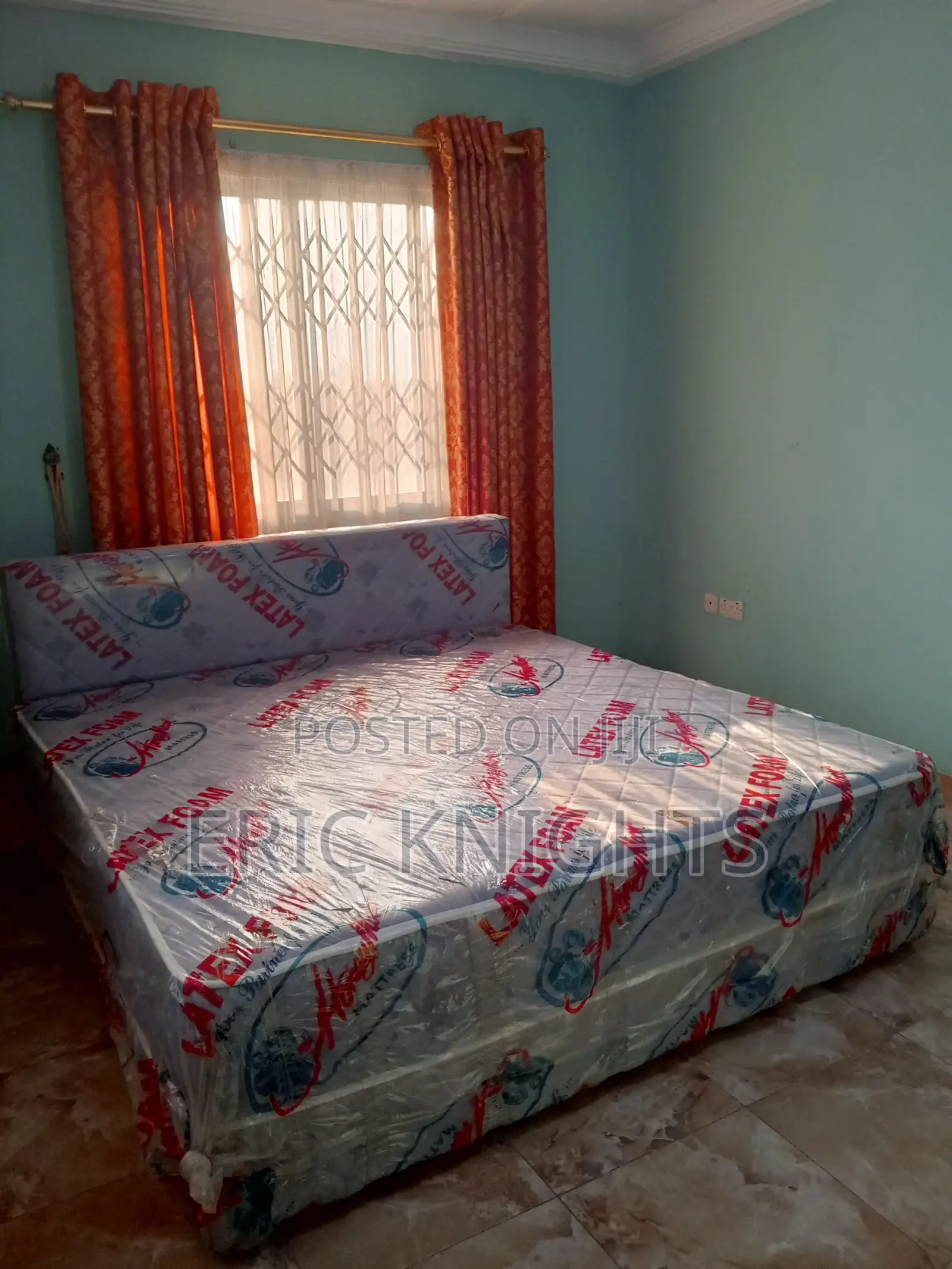2bdrm Apartment in Salisbury Courts, School Junction for rent