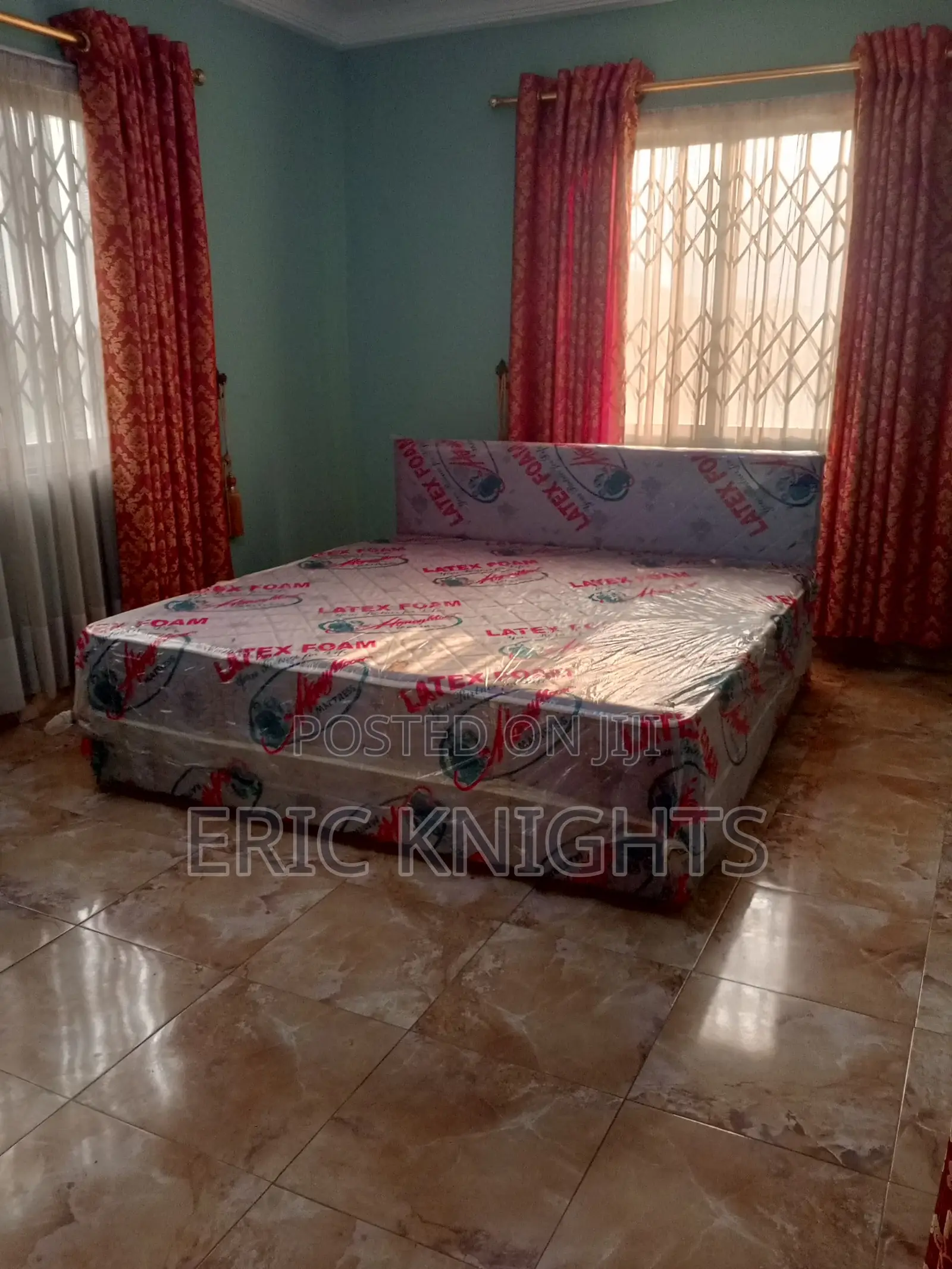 2bdrm Apartment in Salisbury Courts, School Junction for rent