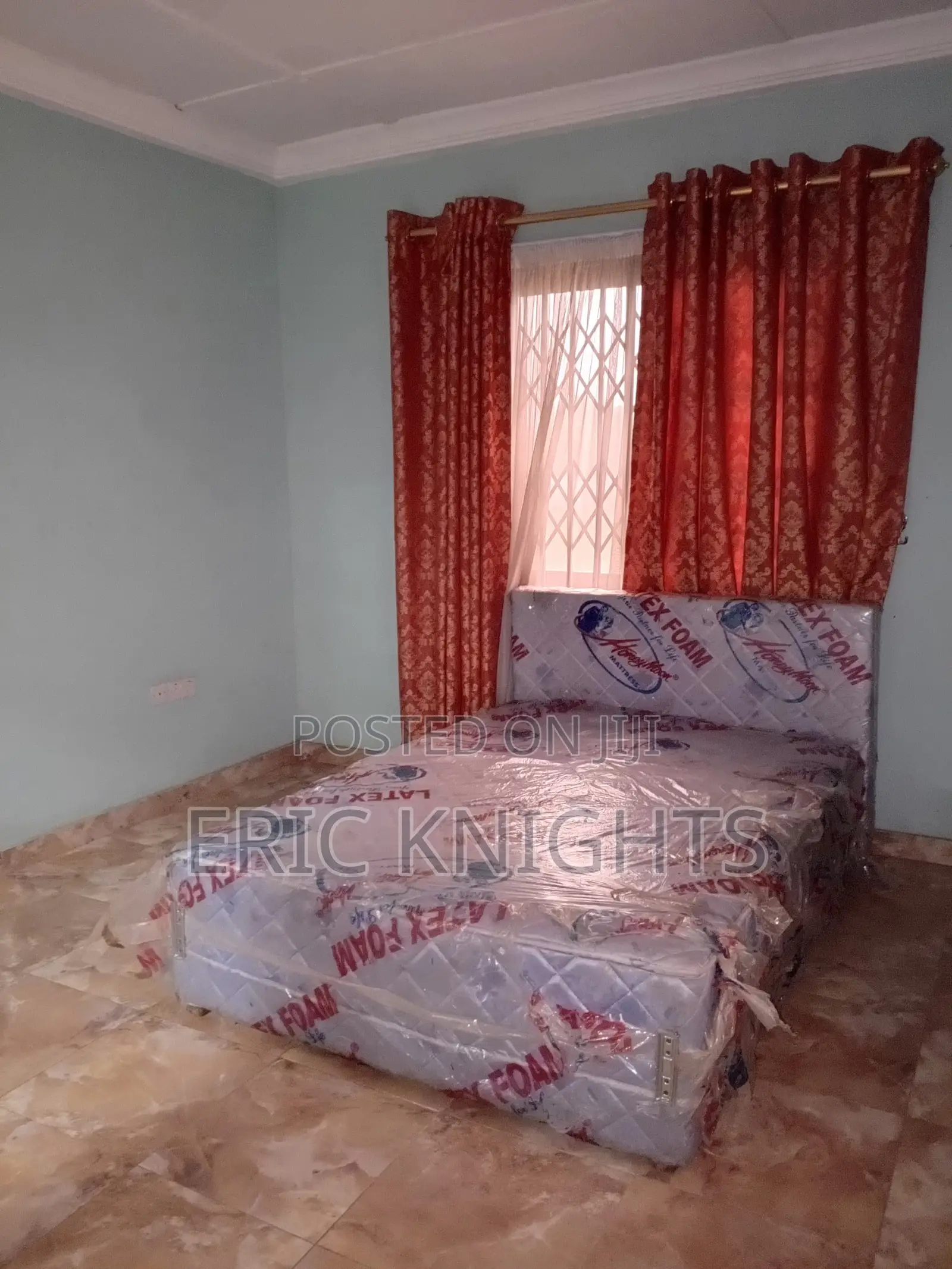 2bdrm Apartment in Salisbury Courts, School Junction for rent