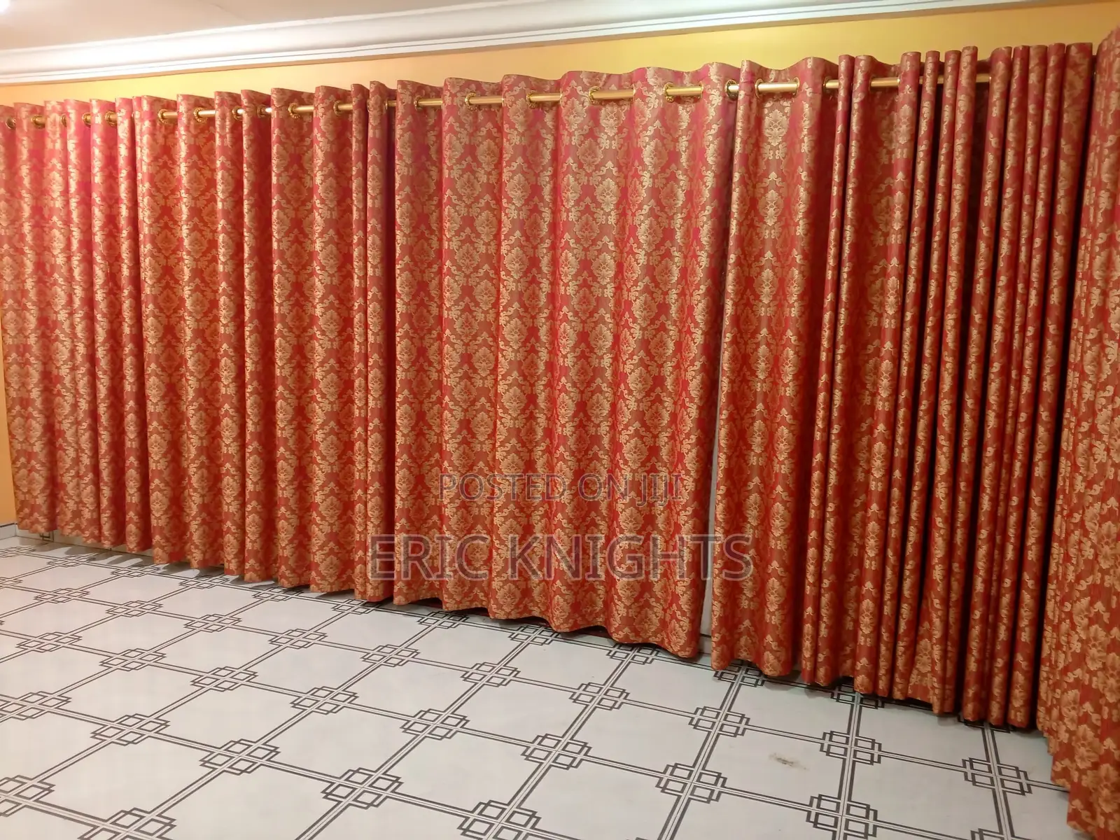 2bdrm Apartment in Salisbury Courts, School Junction for rent