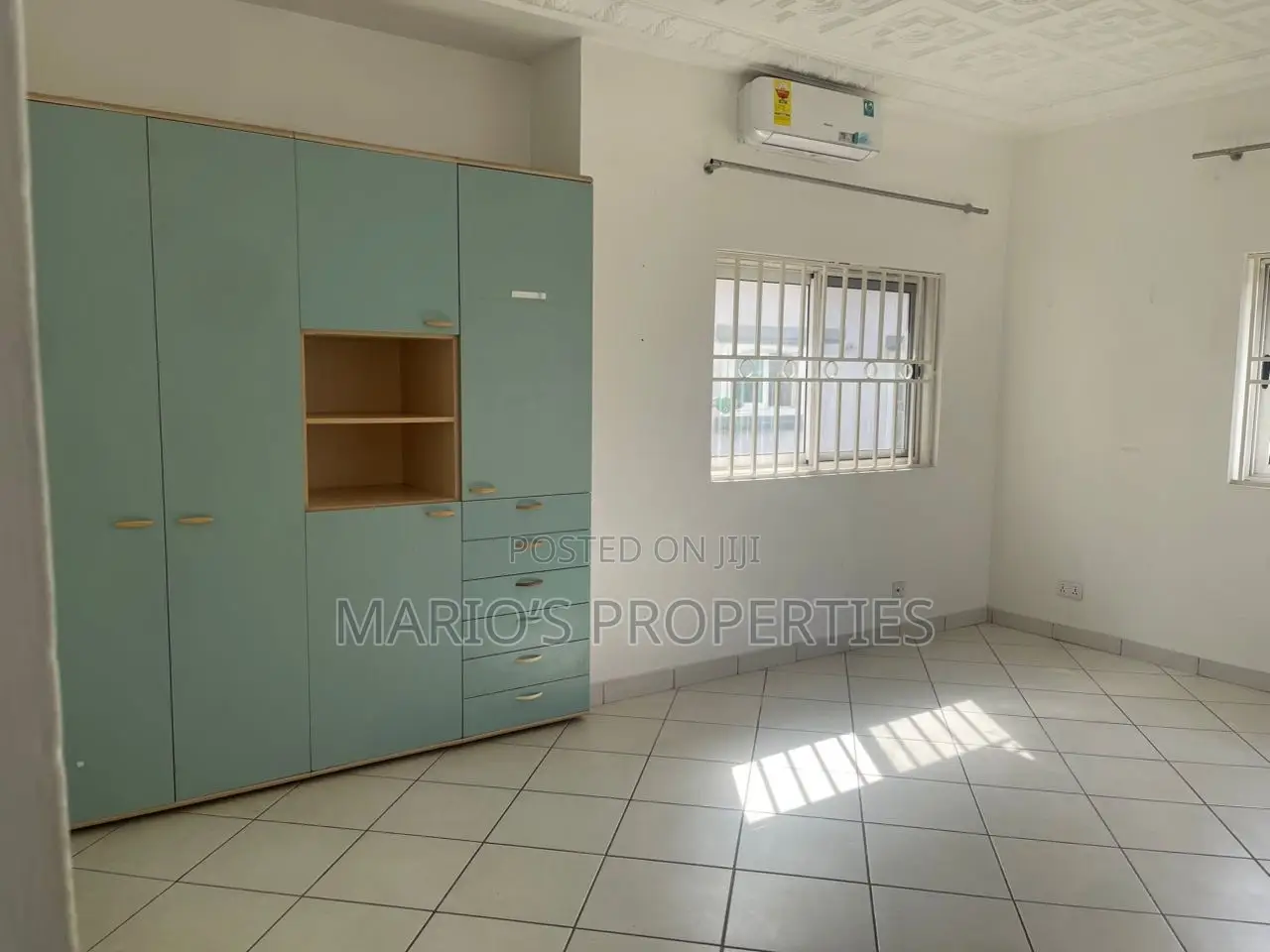 4bdrm House in Mario’S Properties, East Legon for rent