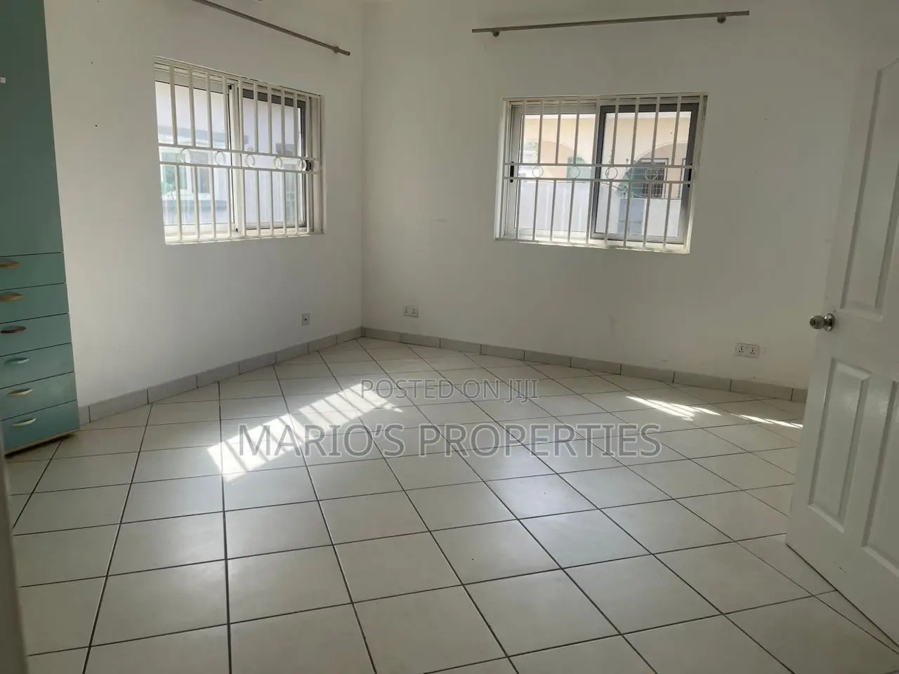 4bdrm House in Mario’S Properties, East Legon for rent