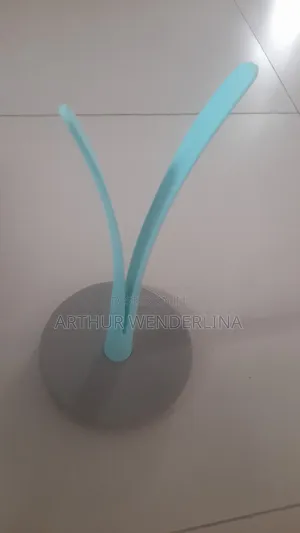 Vertical Towel Paper Holder for Tissue
