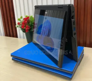 Laptop Acer 4GB Intel SSD 128GB