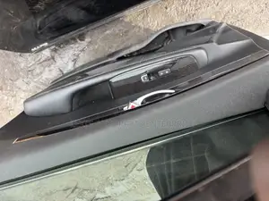 Kia Sorento 2016,2017,2018,2019 Doors Set Available
