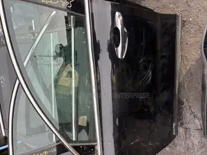 Kia Sorento 2016,2017,2018,2019 Doors Set Available