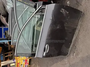 Kia Sorento 2016,2017,2018,2019 Doors Set Available