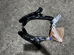 Lower Control Arm For Honda Crv 2025