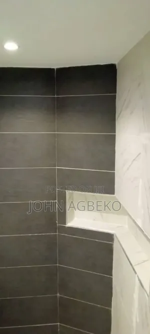 Tiling Master