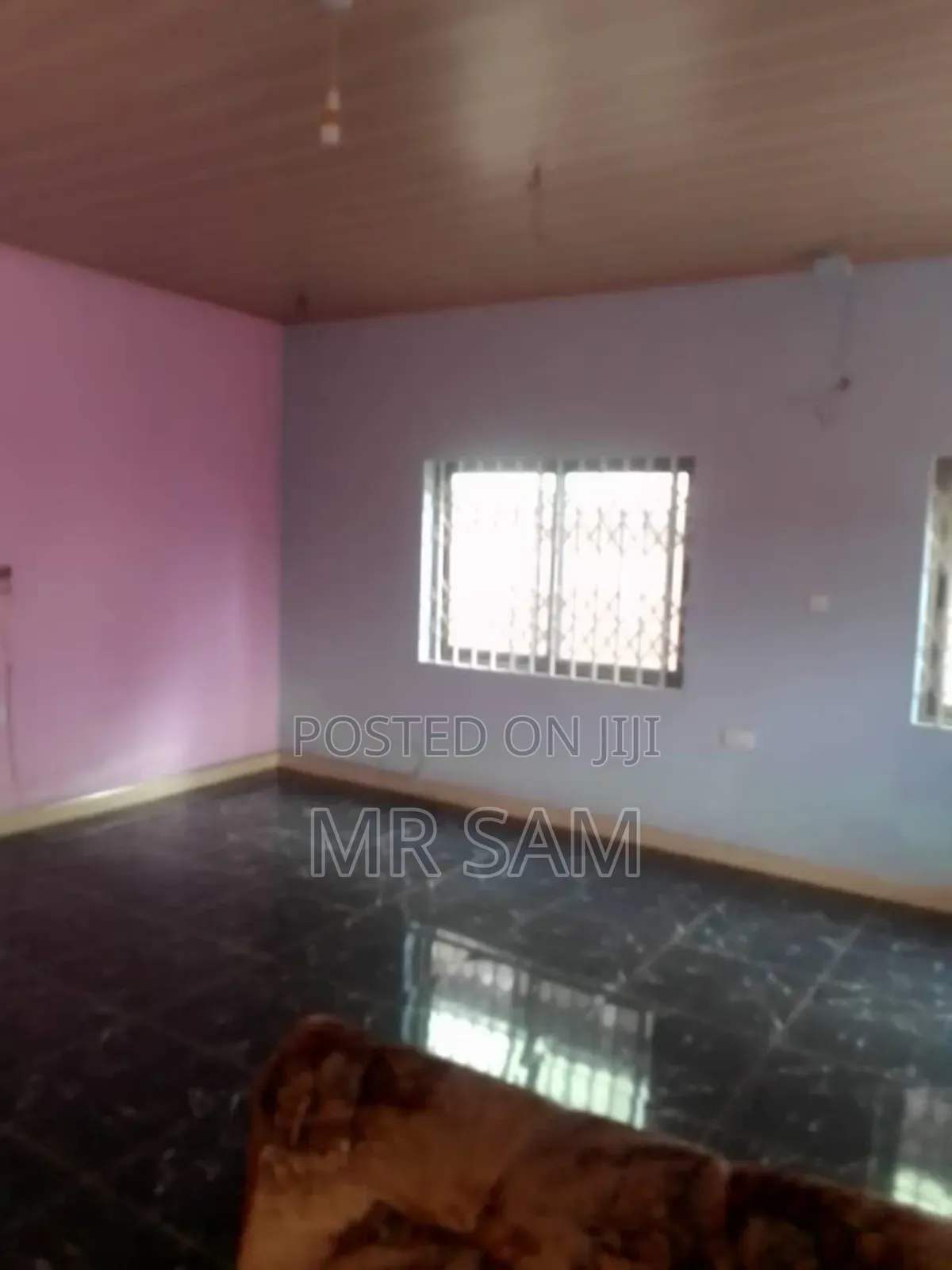 3bdrm House in Gbawe Cp for rent