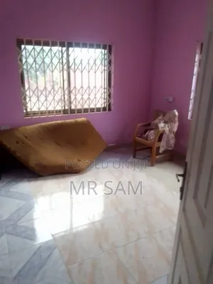 3bdrm House in Gbawe Cp for rent