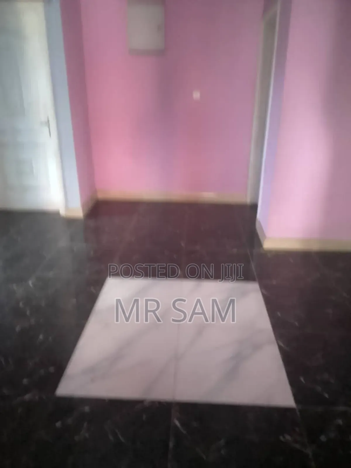 3bdrm House in Gbawe Cp for rent
