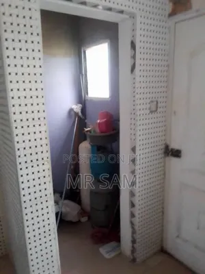 3bdrm House in Gbawe Cp for rent