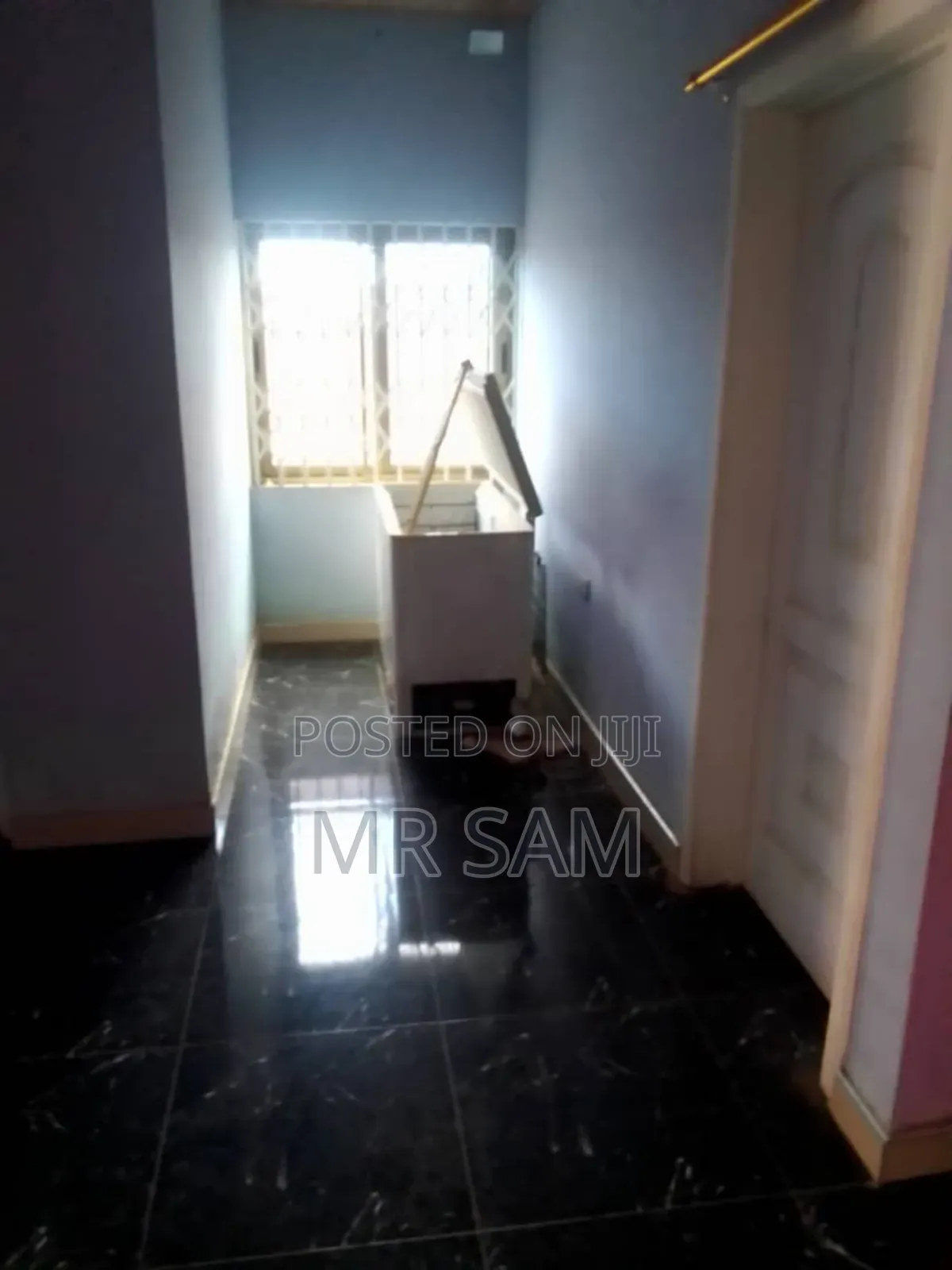3bdrm House in Gbawe Cp for rent