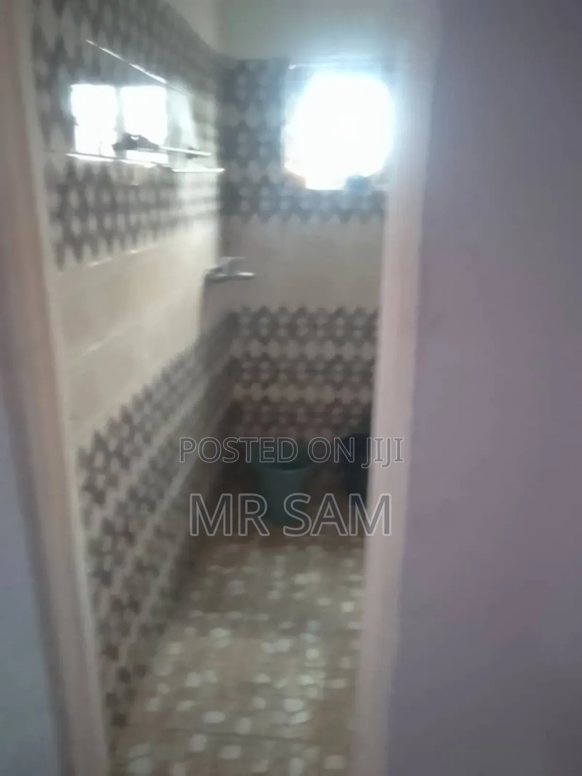 3bdrm House in Gbawe Cp for rent