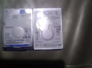 1 Tb Laptop Drive for Sale