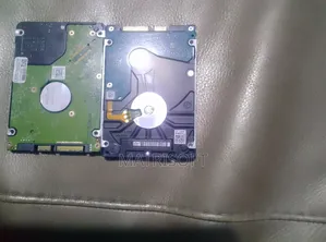 1 Tb Laptop Drive for Sale