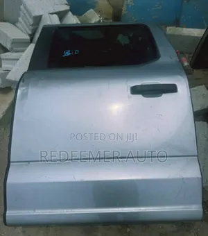 Ford F150 Door 2021,2022,2023,2024,2025