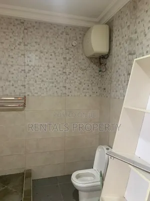 2bdrm House in Haatso for rent