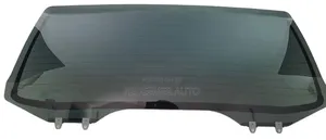 Sequoia Boot Glass 2001,2002,2003,2004,2005,2006,2007,2008
