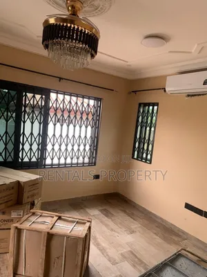 2bdrm House in Haatso for rent