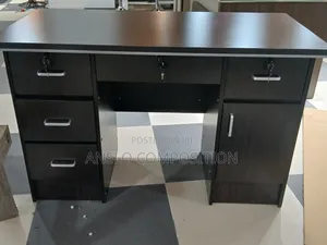 Quality Computer Desk